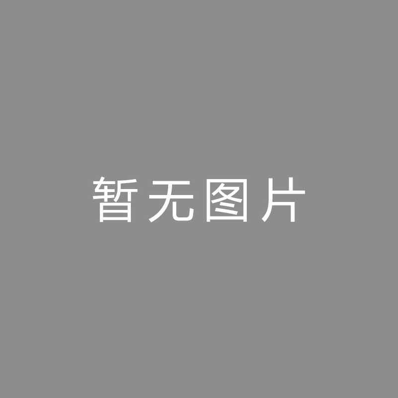 {fezhan}私人借钱24小时上门放款|温县个人放款
